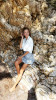 Anastasia - russian single girl, age 36, height 177 cm, photo 8