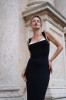 Anastasia - russian single girl, age 36, height 177 cm, photo 11
