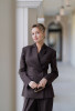Anastasia - russian single girl, age 36, height 177 cm, photo 14