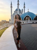 Justin - russian single girl, age 29, height 174 cm, photo 4