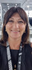 Larisa - russian single girl, age 63, height 165 cm, photo 1