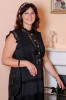 Larisa - russian single girl, age 63, height 165 cm, photo 4