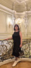 Larisa - russian single girl, age 63, height 165 cm, photo 6