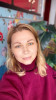 Ekaterina - russian single girl, age 42, height 165 cm, photo 1