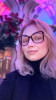 Ekaterina - russian single girl, age 42, height 165 cm, photo 2