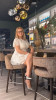 Ekaterina - russian single girl, age 42, height 165 cm, photo 3