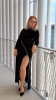 Ekaterina - russian single girl, age 42, height 165 cm, photo 6