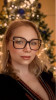 Ekaterina - russian single girl, age 42, height 165 cm, photo 7