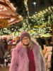 Ekaterina - russian single girl, age 42, height 165 cm, photo 8