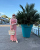Ekaterina - russian single girl, age 42, height 165 cm, photo 10