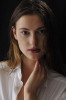 Viktoria - russian single girl, age 34, height 177 cm, photo 5