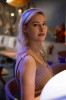 Viktoria - russian single girl, age 34, height 177 cm, photo 6