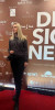 Viktoria - russian single girl, age 34, height 177 cm, photo 7