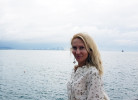 Tatiana - russian single girl, age 47, height 173 cm, photo 4