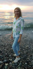 Tatiana - russian single girl, age 47, height 173 cm, photo 7
