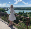Tatiana - russian single girl, age 47, height 173 cm, photo 9