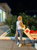 Tatiana - russian single girl, age 47, height 173 cm, photo 12