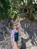 Tatiana - russian single girl, age 47, height 173 cm, photo 13