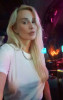 Olga - russian single girl, age 46, height 167 cm, photo 1