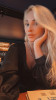 Olga - russian single girl, age 46, height 167 cm, photo 6