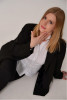 Margarita - russian single girl, age 35, height 176 cm, photo 2