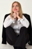 Margarita - russian single girl, age 35, height 176 cm, photo 3