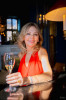Elena - russian single girl, age 59, height 167 cm, photo 3