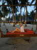 Elena - russian single girl, age 59, height 167 cm, photo 6