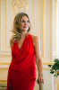 Elena - russian single girl, age 59, height 167 cm, photo 7