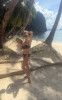 Elena - russian single girl, age 59, height 167 cm, photo 9