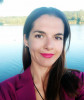Julia - russian single girl, age 26, height 168 cm, photo 3