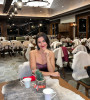 Julia - russian single girl, age 26, height 168 cm, photo 4