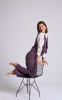 Julia - russian single girl, age 26, height 168 cm, photo 10