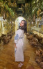 Julia - russian single girl, age 26, height 168 cm, photo 12