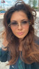 Vera - russian single girl, age 45, height 172 cm, photo 2