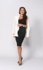 Vera - russian single girl, age 45, height 172 cm, photo 3