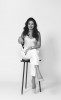 Vera - russian single girl, age 45, height 172 cm, photo 4