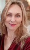 Marina - russian single girl, age 47, height 170 cm, photo 1