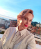 Marina - russian single girl, age 47, height 170 cm, photo 2