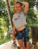 Marina - russian single girl, age 47, height 170 cm, photo 5
