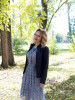 Marina - russian single girl, age 47, height 170 cm, photo 6
