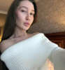 Natalia - russian single girl, age 27, height 167 cm, photo 1