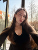 Natalia - russian single girl, age 27, height 167 cm, photo 2