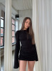 Natalia - russian single girl, age 27, height 167 cm, photo 3