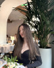 Natalia - russian single girl, age 27, height 167 cm, photo 4
