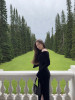 Natalia - russian single girl, age 27, height 167 cm, photo 7