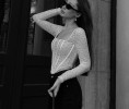 Natalia - russian single girl, age 27, height 167 cm, photo 8