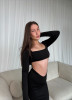 Natalia - russian single girl, age 27, height 167 cm, photo 10