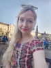 Helena - russian single girl, age 36, height 162 cm, photo 1
