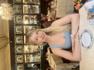 Helena - russian single girl, age 36, height 162 cm, photo 3
